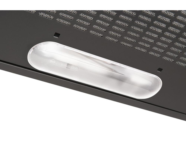 AMICA OSC6112I - 370523 - zdjęcie 4
